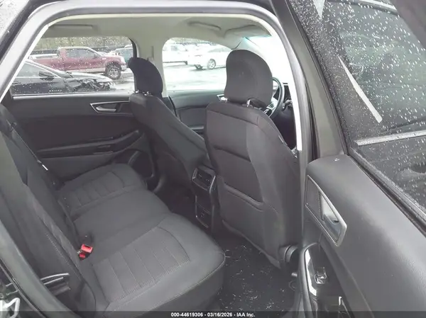 2FMPK3J96GBC34638 2016 FORD EDGE - Image 8