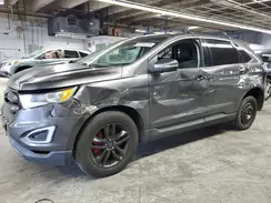 2FMPK3J96GBC34994 2016 FORD EDGE