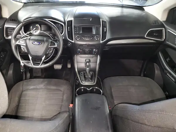 2FMPK3J96GBC34994 2016 FORD EDGE - Image 8