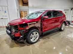 2FMPK3J96GBC46966 2016 FORD EDGE