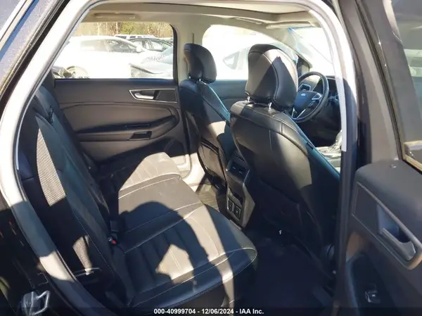 2FMPK3J96GBC49169 2016 FORD EDGE - Image 8