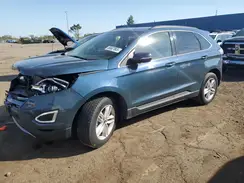 2FMPK3J96GBC51505 2016 FORD EDGE