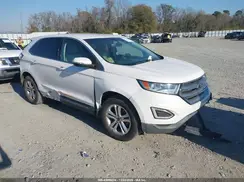 2FMPK3J96GBC56106 2016 FORD EDGE