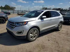 2FMPK3J96GBC63573 2016 FORD EDGE