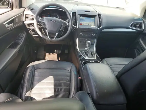 2FMPK3J96GBC63573 2016 FORD EDGE - Image 8