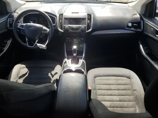 2FMPK3J96GBC67039 2016 FORD EDGE - Image 8