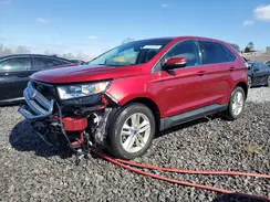 2FMPK3J96HBB01928 2017 FORD EDGE
