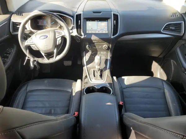 2FMPK3J96HBB01928 2017 FORD EDGE - Image 8