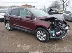 2FMPK3J96HBB02240 2017 FORD EDGE