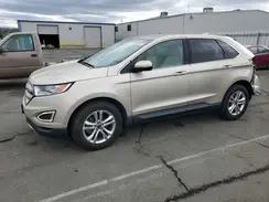 2FMPK3J96HBB05137 2017 FORD EDGE