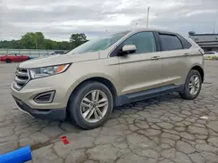2FMPK3J96HBB14680 2017 FORD EDGE