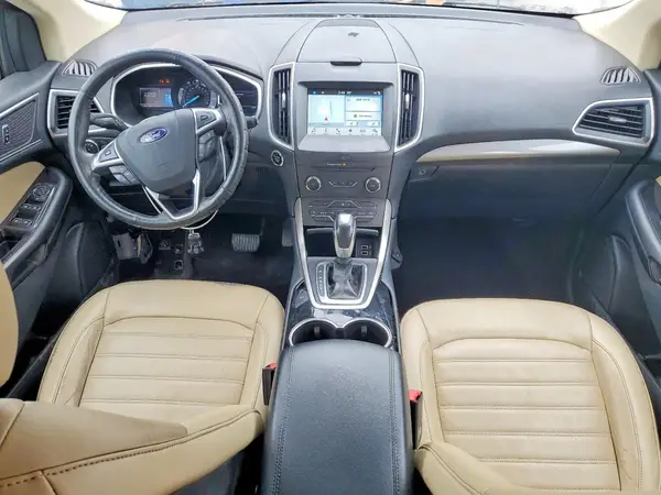 2FMPK3J96HBB14680 2017 FORD EDGE - Image 8