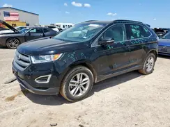 2FMPK3J96HBB16378 2017 FORD EDGE