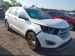 2FMPK3J96HBB18700 2017 FORD EDGE