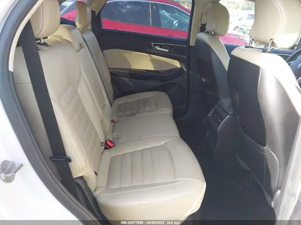 2FMPK3J96HBB18700 2017 FORD EDGE - Image 8