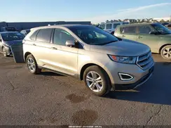 2FMPK3J96HBB19457 2017 FORD EDGE