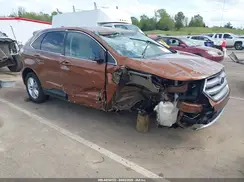2FMPK3J96HBB30720 2017 FORD EDGE