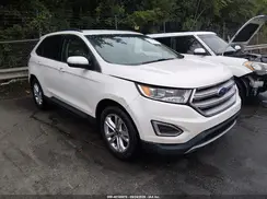 2FMPK3J96HBB34086 2017 FORD EDGE