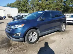 2FMPK3J96HBB50899 2017 FORD EDGE