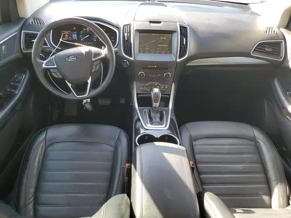 2FMPK3J96HBB50899 2017 FORD EDGE - Image 8