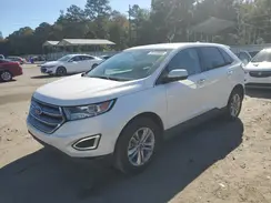 2FMPK3J96HBB66729 2017 FORD EDGE