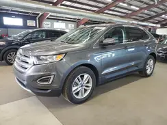 2FMPK3J96HBB67962 2017 FORD EDGE