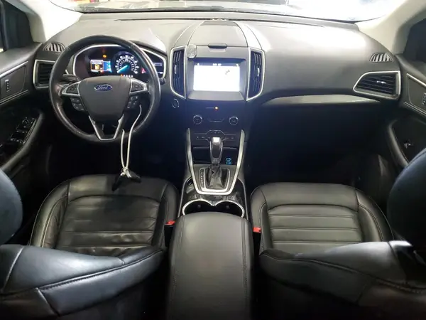 2FMPK3J96HBB67962 2017 FORD EDGE - Image 8