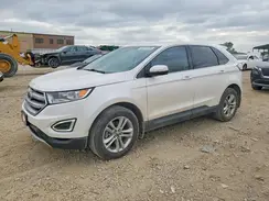 2FMPK3J96HBB68612 2017 FORD EDGE