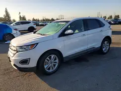 2FMPK3J96HBB69341 2017 FORD EDGE