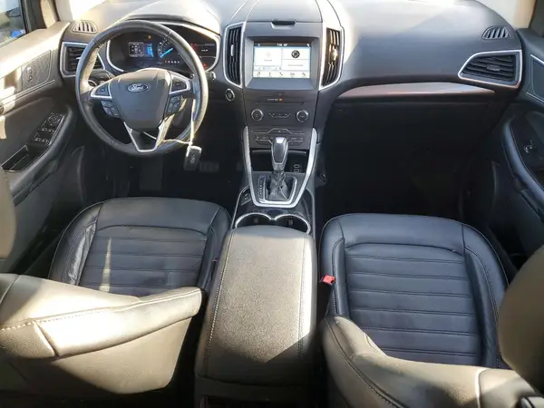 2FMPK3J96HBB69341 2017 FORD EDGE - Image 8