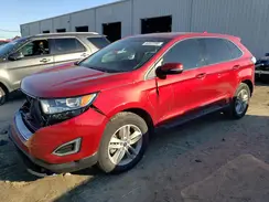 2FMPK3J96HBB71896 2017 FORD EDGE