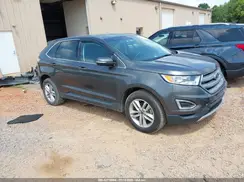 2FMPK3J96HBB77682 2017 FORD EDGE