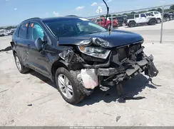 2FMPK3J96HBB79349 2017 FORD EDGE