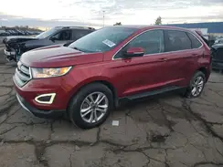 2FMPK3J96HBB80856 2017 FORD EDGE