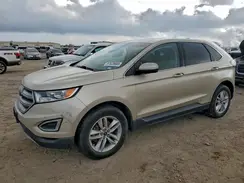 2FMPK3J96HBB94093 2017 FORD EDGE
