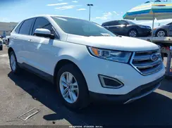 2FMPK3J96HBB96944 2017 FORD EDGE
