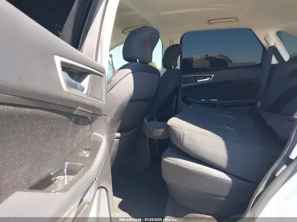 2FMPK3J96HBB96944 2017 FORD EDGE - Image 8