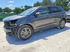2FMPK3J96HBC01432 2017 FORD EDGE