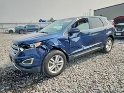 2FMPK3J96HBC01737 2017 FORD EDGE