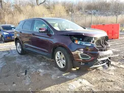 2FMPK3J96HBC02192 2017 FORD EDGE