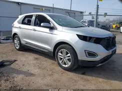 2FMPK3J96HBC03018 2017 FORD EDGE