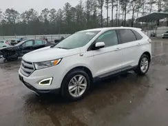 2FMPK3J96HBC03035 2017 FORD EDGE