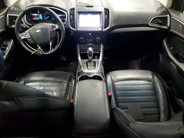 2FMPK3J96HBC08638 2017 FORD EDGE - Image 8