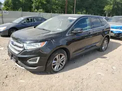 2FMPK3J96HBC10566 2017 FORD EDGE