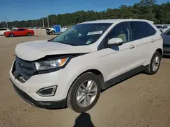 2FMPK3J96HBC11345 2017 FORD EDGE