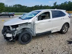 2FMPK3J96HBC15539 2017 FORD EDGE