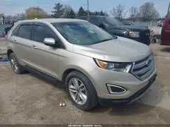 2FMPK3J96HBC16870 2017 FORD EDGE