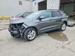 2FMPK3J96HBC16920 2017 FORD EDGE