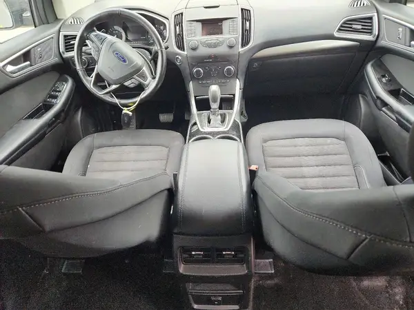 2FMPK3J96HBC16920 2017 FORD EDGE - Image 8