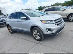 2FMPK3J96HBC16951 2017 FORD EDGE